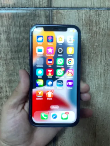 iPhone 12 64gb
