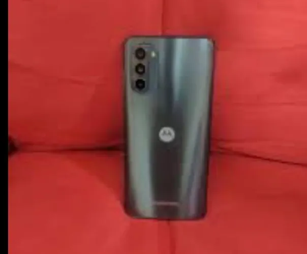 MOTOG 62 5G