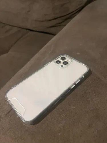 V/T iPhone 12 Pro