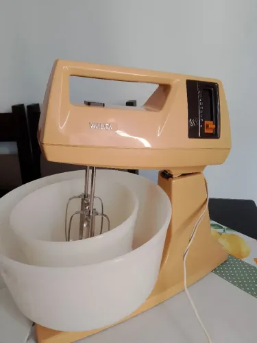 Batedeira Walita