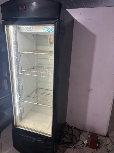 Cervejeira 220 volts