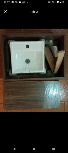 VENDO ESTES GABINETE /PIA SOBREPOSTA