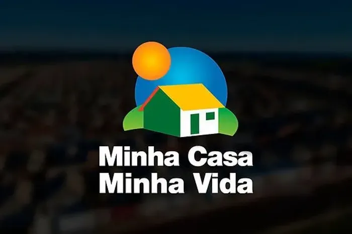 Vende casa nova em Cianorte 