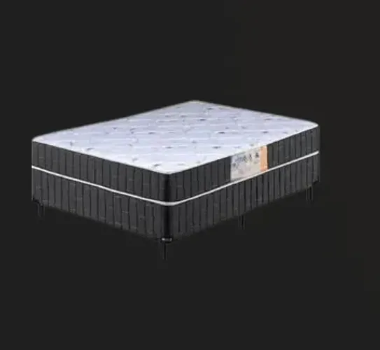 cama box  e compra sem complicação