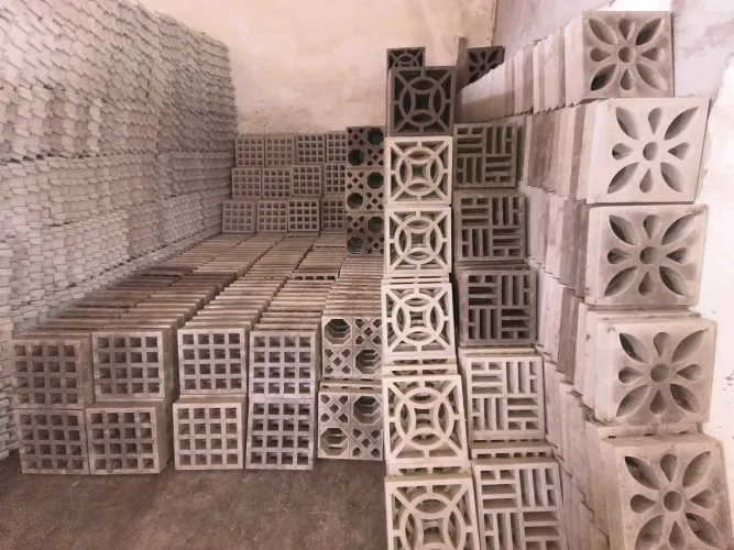COBOGÓS A PARTIR DE R$ 12,00