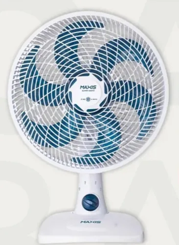 Ventilador 30 centímetros. Mondial