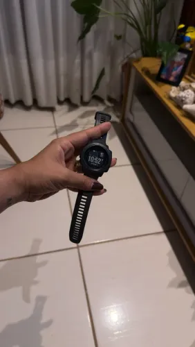 Relógio
