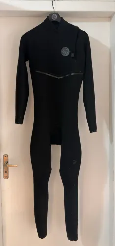 Long John Rip Curl Ebomb 3.2