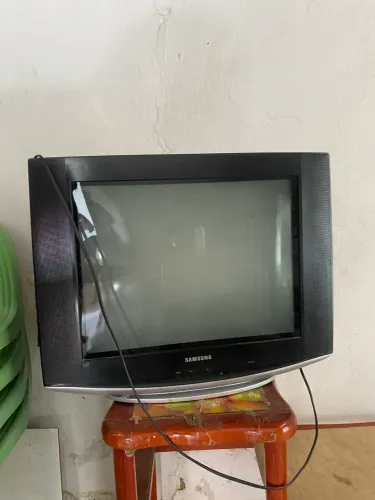 Samsung SlimFit
