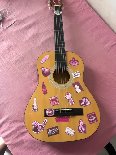 Violão