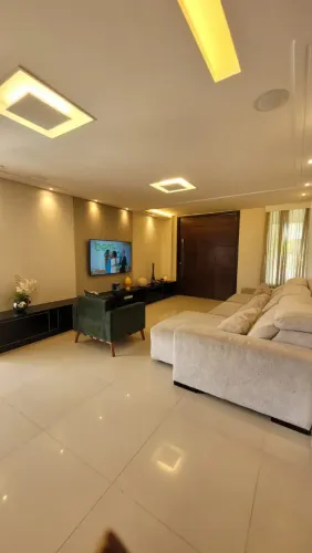 Casa para locação, ABRANTES, Camaçari, BA