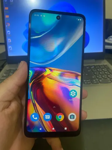Motorola E32 64gb