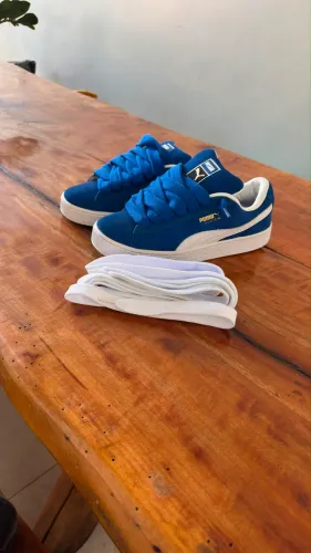 Tênis XL PUMa