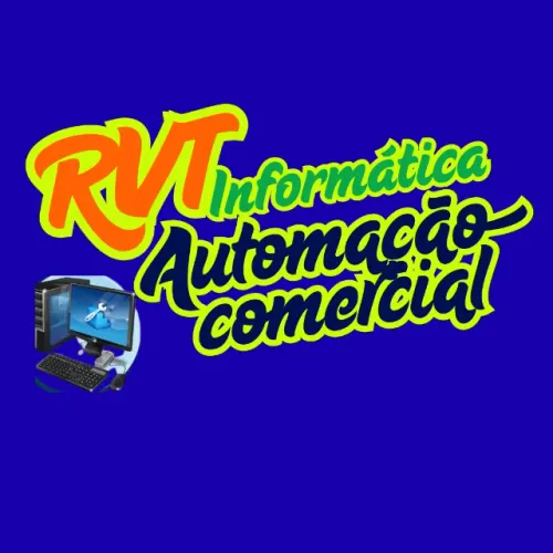 Sistema completo para empresas - mei - epp - regime normal