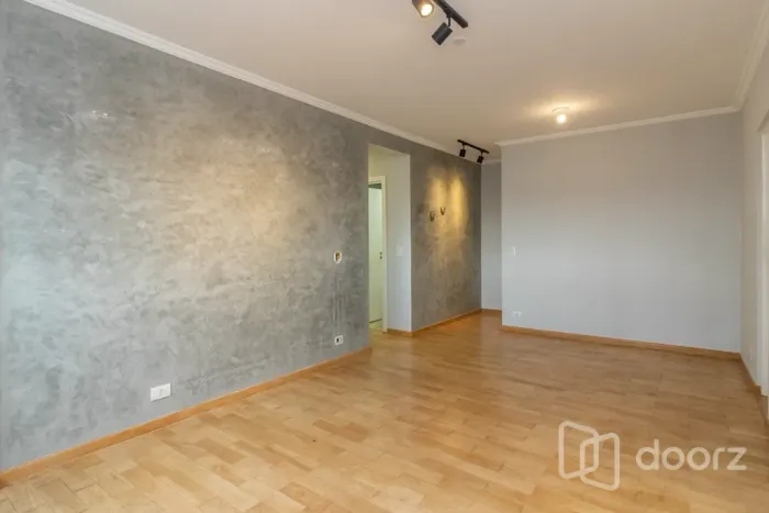 Imóvel na Heitor Penteado com 3 dormitórios e 97.36m²