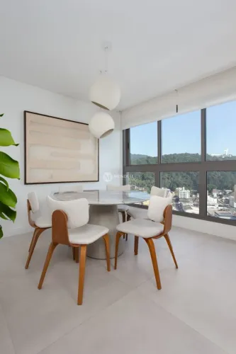 HOME SQUARE RESIDENCE