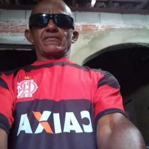Trabalho