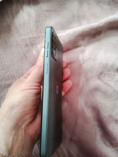 Moto G14 excelente!!! Ou troco por smart tv 32 Samsung!