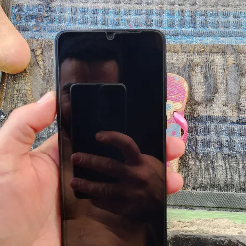Samsung a05