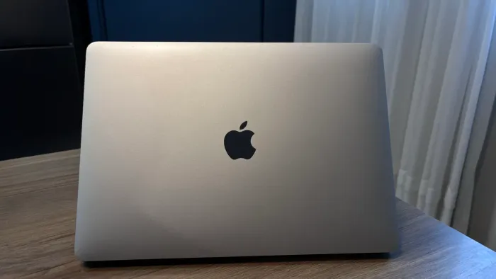 MacBook Air M1 2020