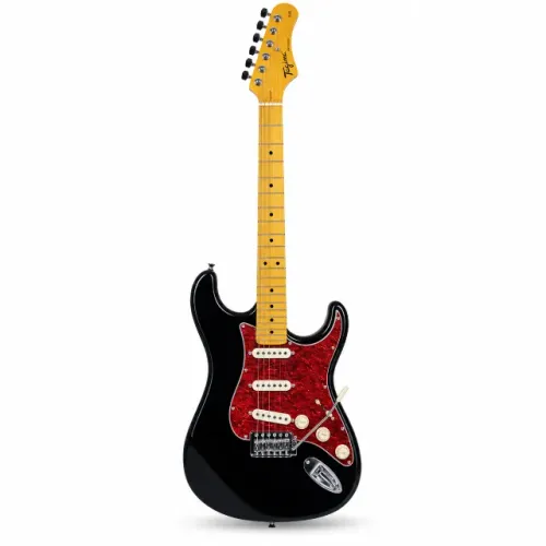 Guitarra Tagima TG530 - Woodstock series