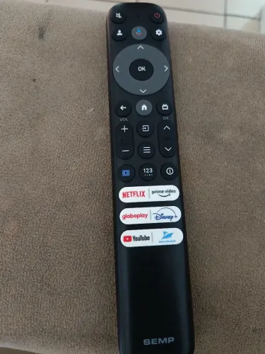 Vende se 