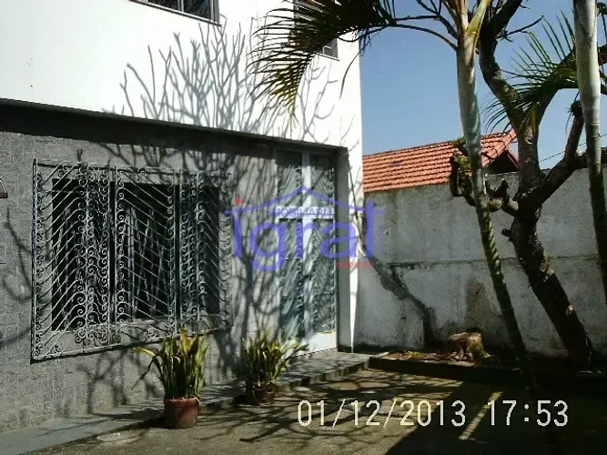 Sala à venda, 250 m² por R$ 890.000,00 - Jabaquara - São Paulo/SP