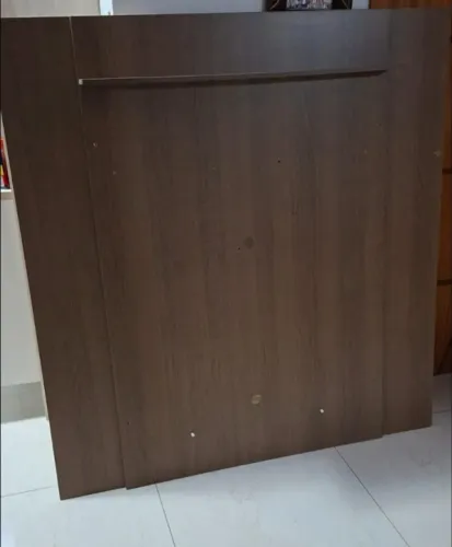 Painel para tv ate 65 polegadas
