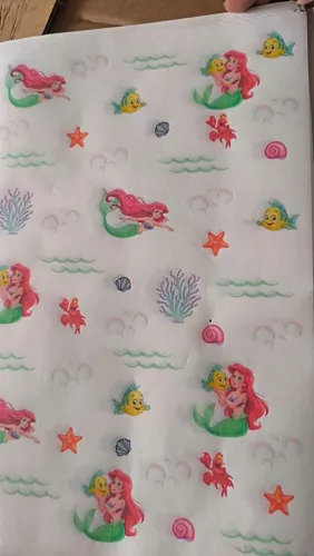 Papel seda,caixas de presente e sacolas