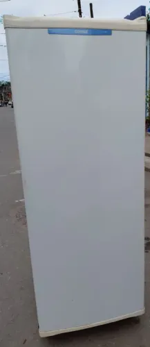 Freezer Consul 220v