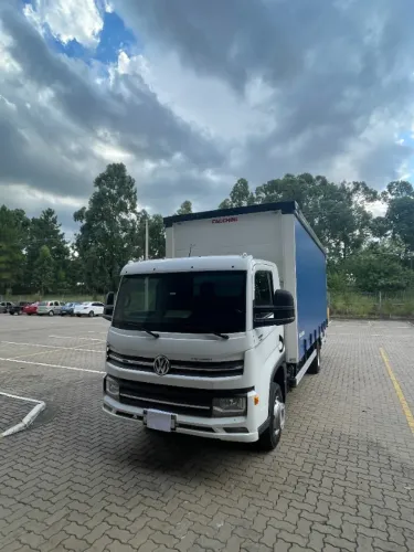 VW 11180 Prime sider