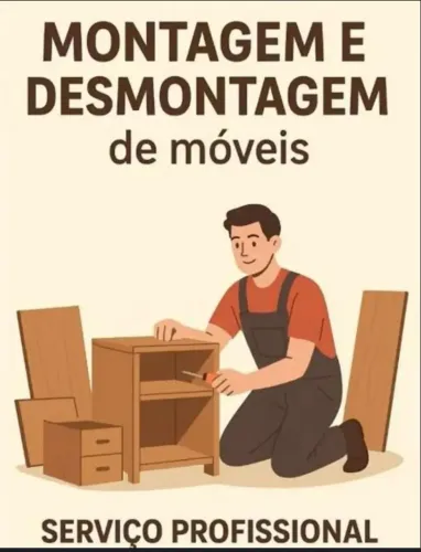 Conserto de Celulares, motador de móveis
