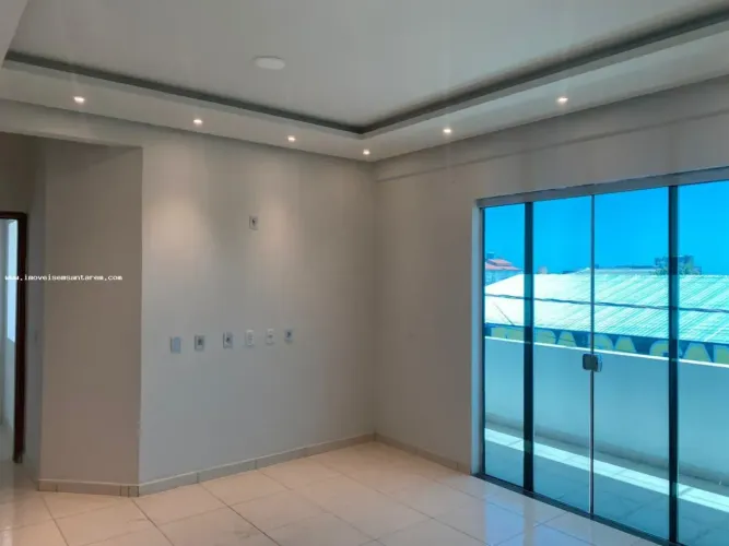 Sala Comercial Centro