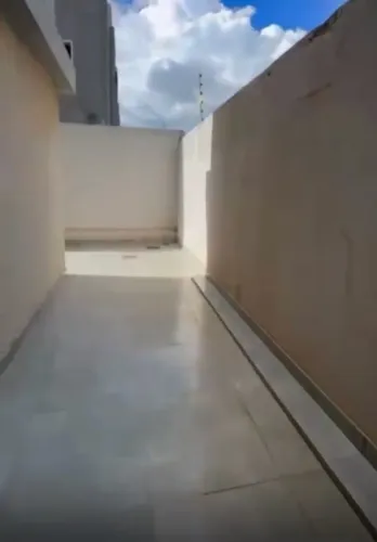 Alugo Apartamento Park prime sul 1
