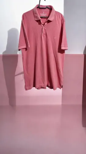 Polo brooksfield 