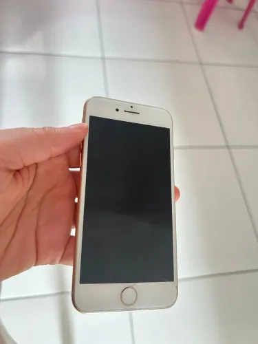 iPhone 8 64gb