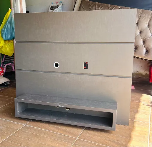 Painel (suporte de TV)