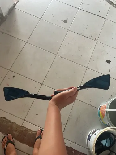 Vendo retrovisores!!!