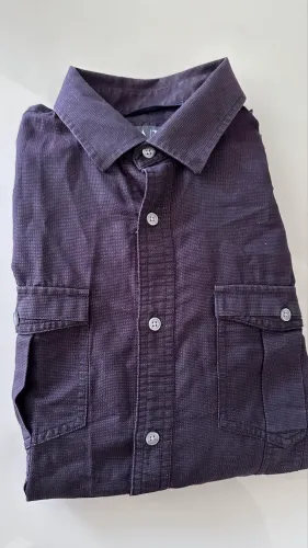 Armani Exchange - Original