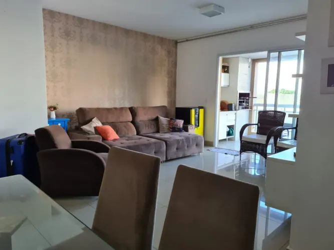 Apartamento no Ópera Prima | Santa Rosa