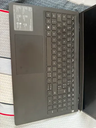NOTEBOOK - DELL INSPIRON 15 - I15 I1100 A10PF