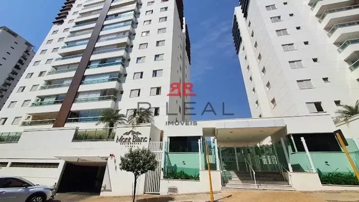 Apartamento com 3 quartos, 120 m² - venda por R$ 1.200.000 ou aluguel por R$ 4.800/mês - M