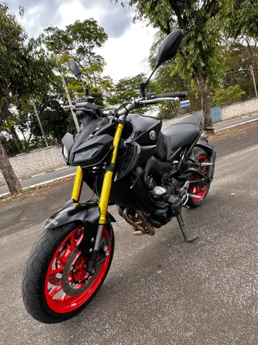 Mt 09 2022