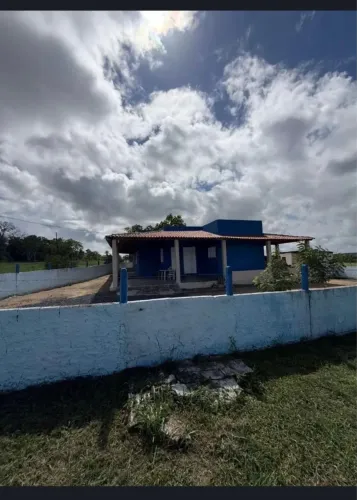 Vendo Fazenda em Lagarto