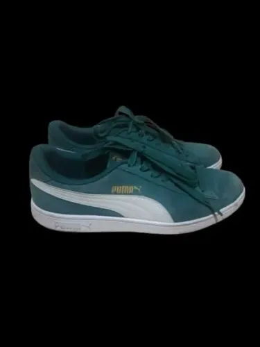 Tênis Puma