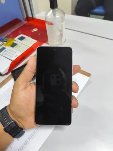 POCO F7 PRO 512GB