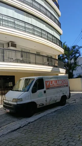 Fiat Ducato-15 Furgão 2.8 Diesel 2000