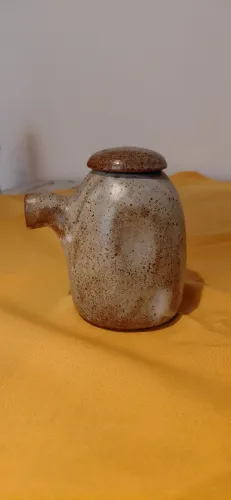 Cerâmica 