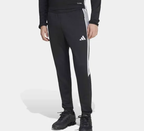 CALÇA ADIDAS TIRO TAMANHO GG
