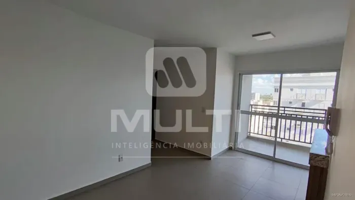 Apartamento - GRAND VILLE